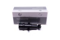 Spryskiwacz reflektora BMW X3 E83 2003 2004 2005 2006 2007 2008 2009 2010