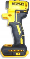 DEWALT N425910 OBUDOWA DO DCF887