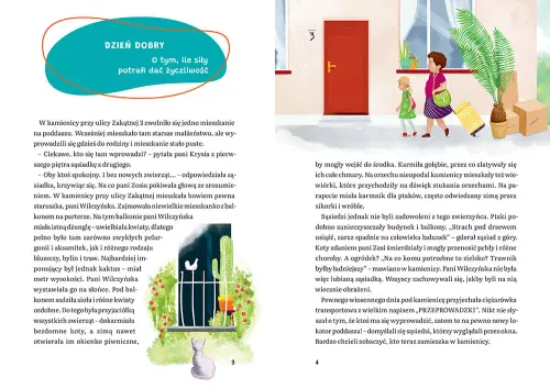 Opowieści O Tym, Co Daje Supermoce na Arena.pl