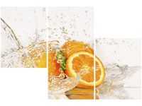 product-compare-58699511