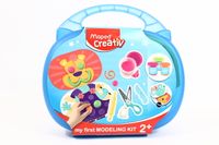 product-compare-59386084