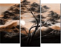 product-compare-58672971