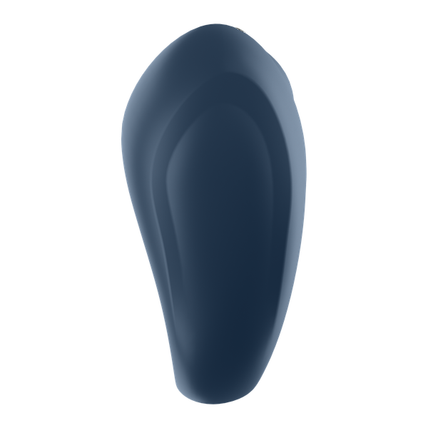 Satisfyer Strong One Ring incl. Bluetooth and App zdjęcie 4