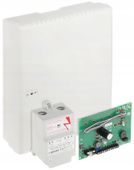 Zasilacz buforowy Satel APS-30