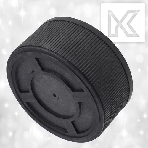 STOJAK POD CHOINKĘ NA CHOINKI CHOINKOWY PODSTAWKA DRZEWKO 1,5m na Arena.pl