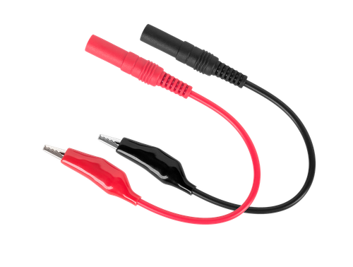 Miernik Uni-t UT603 na Arena.pl