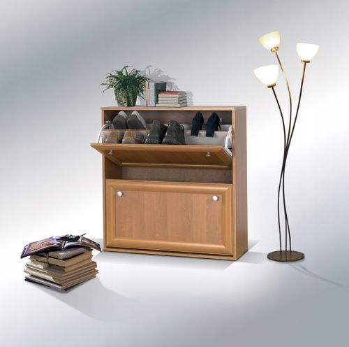 SZAFKA 82 NA BUTY KOSZYK na Arena.pl