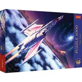 Puzzle 1000 Premium Lot W Kosmos 12075