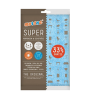 ścierka morana 3 super duża |  m005