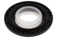 USZCZELNIACZ WAŁU KORBOWEGO JAGUAR E-PACE 2020 2021 2022 2023