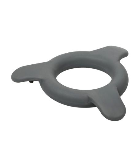 Komplet nasadek Silicone Ring Set na Arena.pl