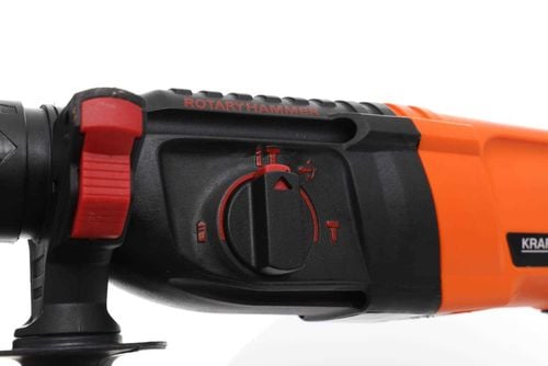 młotowiertarka kd1690 na Arena.pl