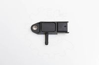 product-compare-63130549