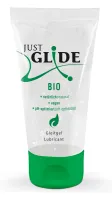 product-compare-63180717
