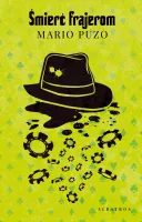 product-compare-62083263