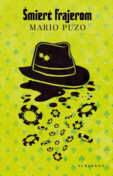 Śmierć frajerom zdjęcie 1