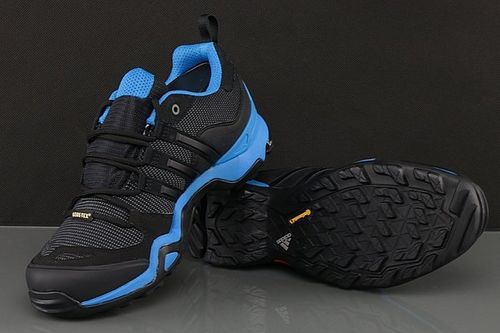 adidas FAST X GTX (AQ5700) na Arena.pl