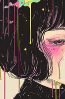 product-compare-59397830