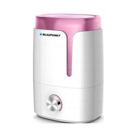 NAWILŻACZ POWIETRZA BLAUPUNKT AHS301