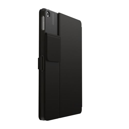 Etui Speck Balance Folio do iPad 10.2 na Arena.pl