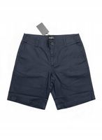 ONLY SONS MĘSKA ONSELLIOT LEN ROZMIAR S