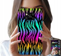 product-compare-61275157