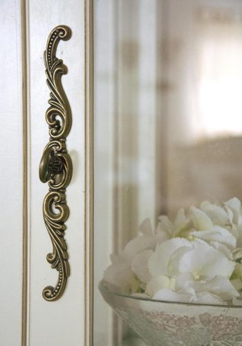 VERONA 860 Witryna na Arena.pl