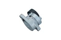 NAPINACZ PASKA MICRO-V BMW Z4 E86 2006 2007 2008