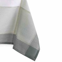 TCLOTH/AH/SEVRAN/BLUE+WHITE/60X120