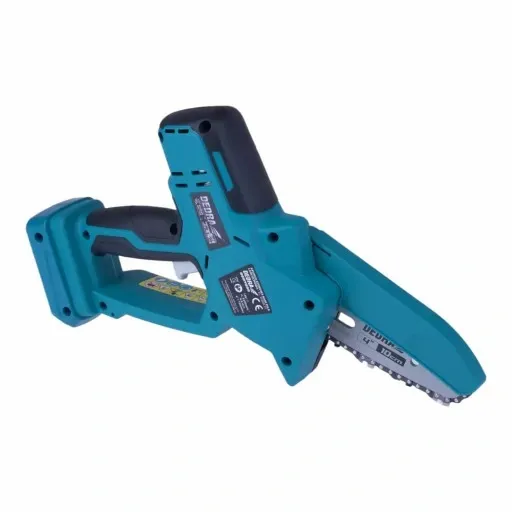 DEDRA PILARKA AKUMULATOROWA MINI 18V DED 7099 zdjęcie 7