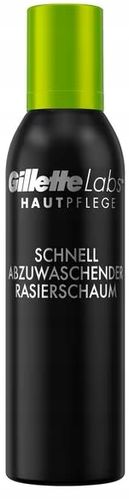 Gillette Fusion5 Proglide wkłady 4 sztuki +GRATIS na Arena.pl