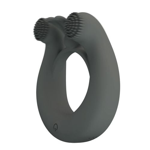 master ring, 12 vibration functions memory function na Arena.pl