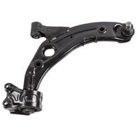 Wahacz zawieszenia PRAWY PRZÓD Mazda CX-7 2007 2008 2009 2010 2011 2012