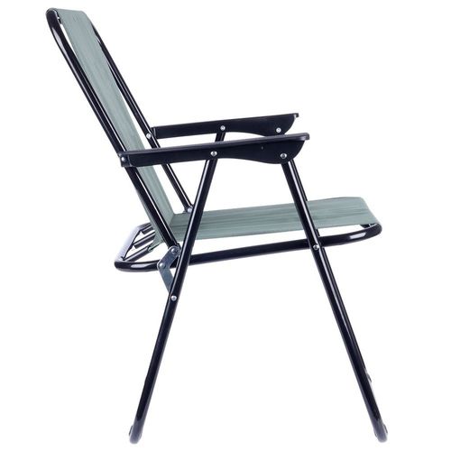 Krzesło turystyczne składane na Arena.pl
