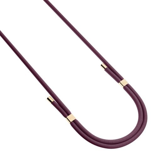 accessories mulberry (gold) - 3mk easyclip elite na Arena.pl