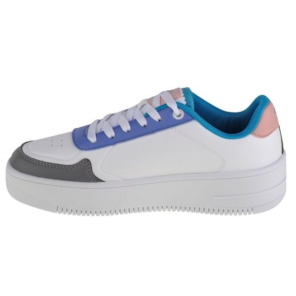 Buty Champion Rebound Platform r.40 zdjęcie 2