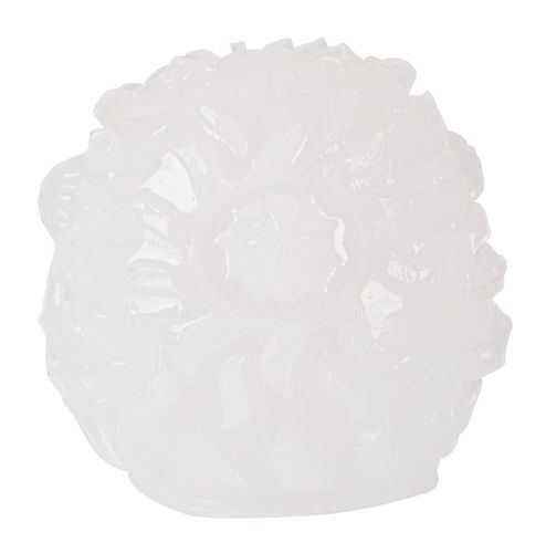 Tenga Egg Shiny Pride Edition6 na Arena.pl