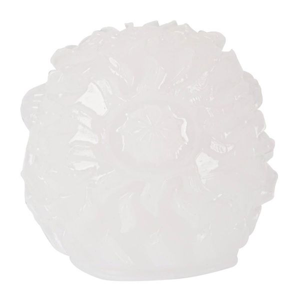 Tenga Egg Shiny Pride Edition6 zdjęcie 7