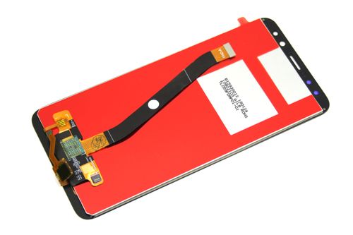 HUAWEI MATE 10 LITE EKRAN LCD DIGITIZER MAIMANG 6 na Arena.pl