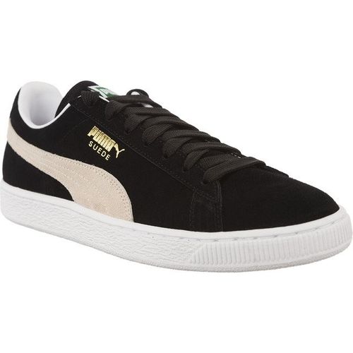 Puma Suede Classic 403 na Arena.pl
