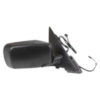 product-compare-62477998