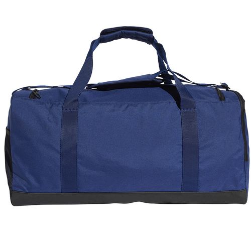 Torba adidas Linear Duffel IN6116 r. na Arena.pl