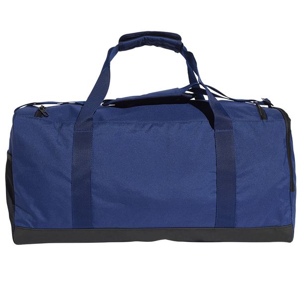 Torba adidas Linear Duffel IN6116 r. zdjęcie 7