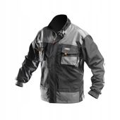 Bluza robocza, rozmiar L/52