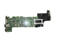 Lenovo X250 Płyta główna