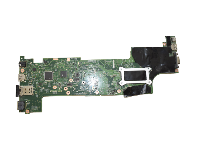Lenovo X250 Płyta główna zdjęcie 1