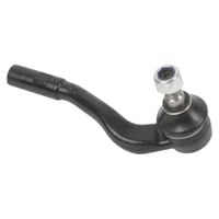 KOŃCÓWKA DRĄŻKA KIEROWNICZEGO PRAWY PRZÓD MERCEDES KLASA E C207 2012 2013