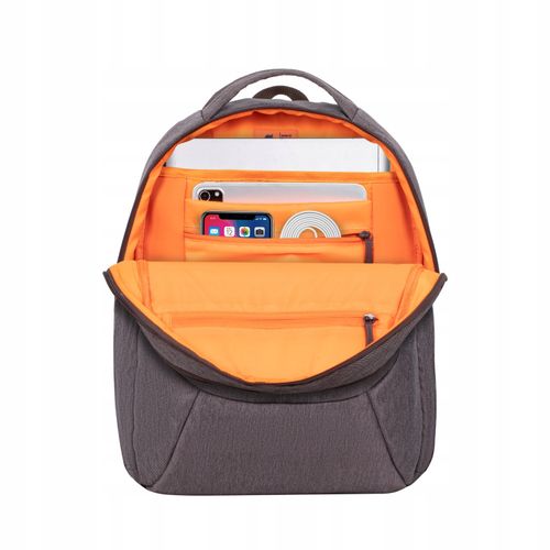 Plecak Laptop Notebook 15,6 Rivacase Galapagos na Arena.pl