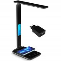 Lampka biurkowa MEDIA-TECH Leditou MT222K