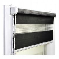 product-compare-58770324